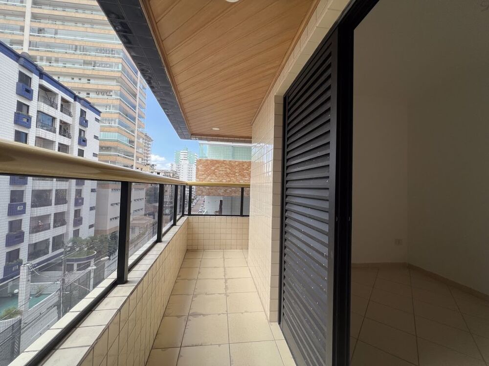 Apartamento, 2 quartos, 62 m² - Foto 21