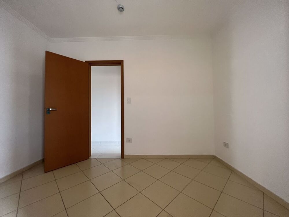 Apartamento, 2 quartos, 62 m² - Foto 10