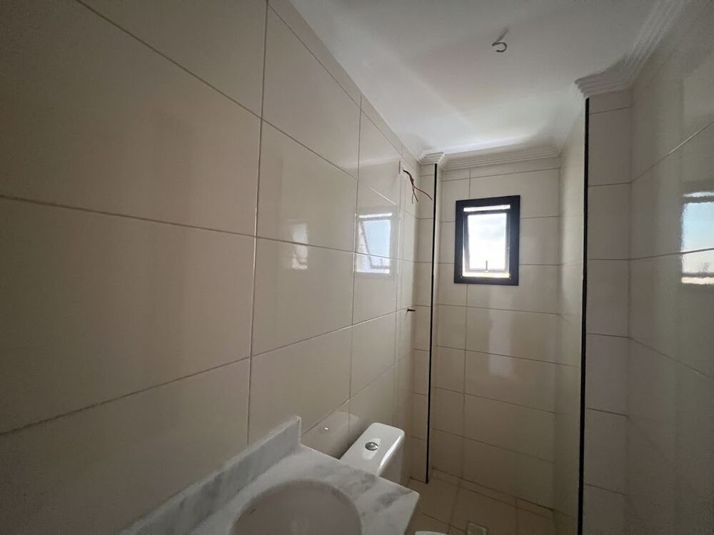 Apartamento, 2 quartos, 62 m² - Foto 7