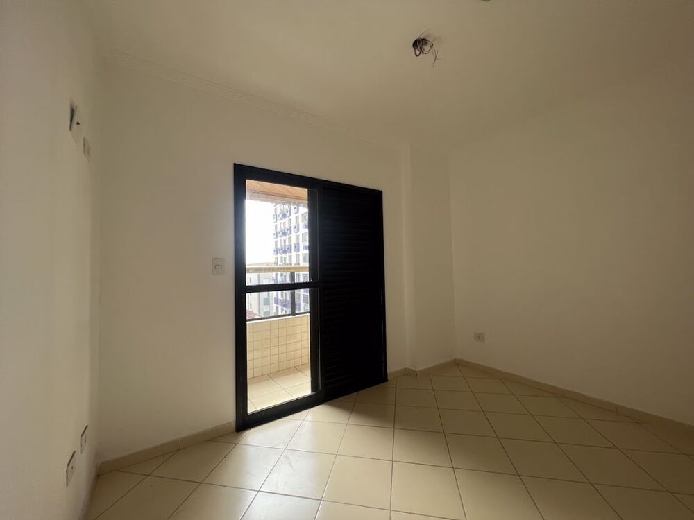 Apartamento, 2 quartos, 62 m² - Foto 18