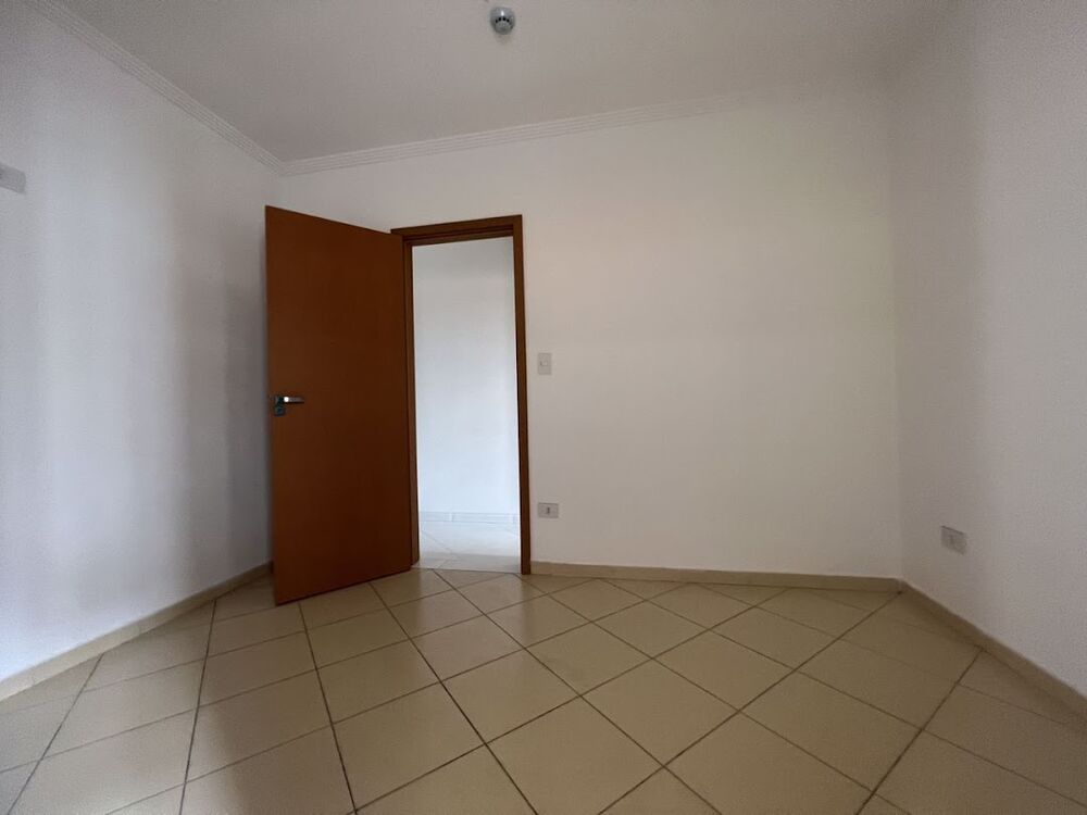 Apartamento, 2 quartos, 62 m² - Foto 11