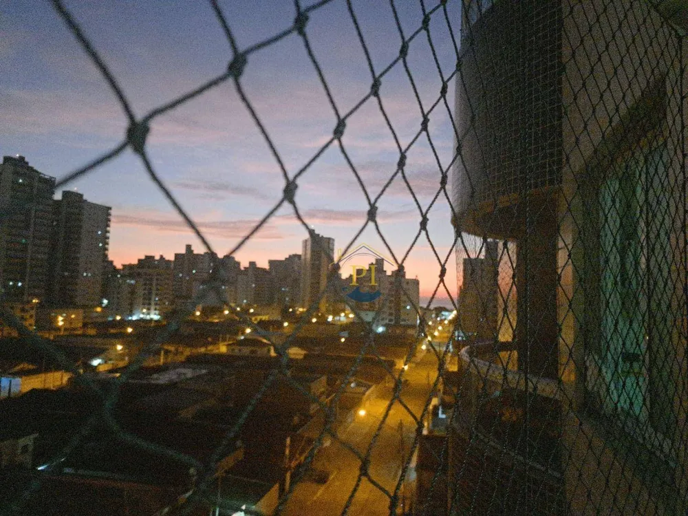 Apartamento, 2 quartos, 73 m² - Foto 1