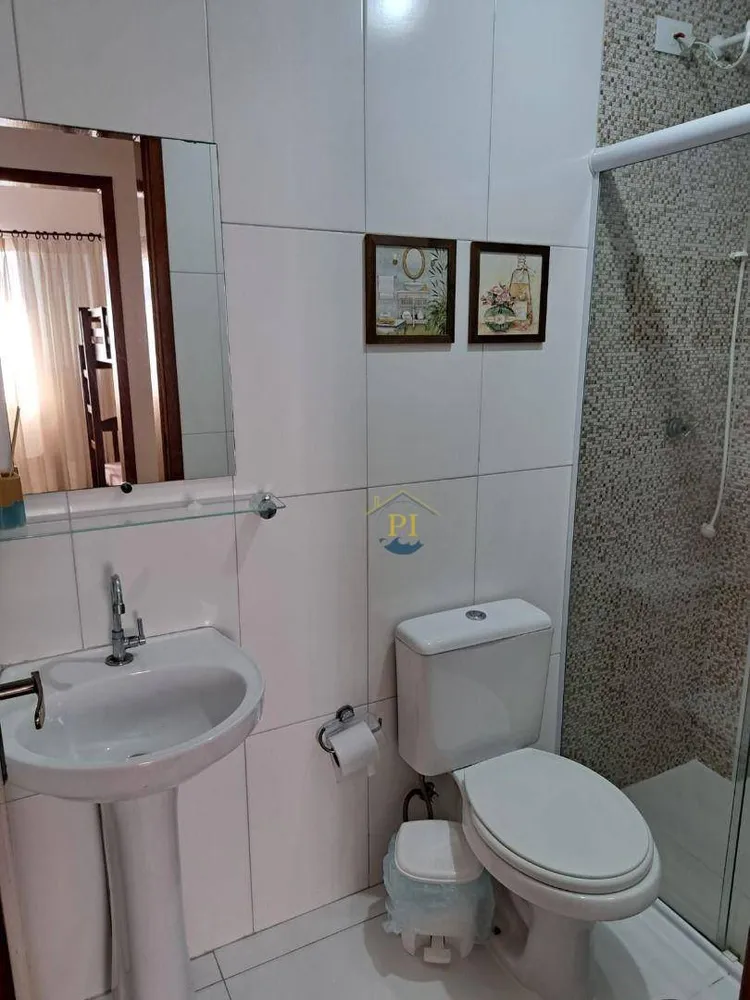 Apartamento, 2 quartos, 73 m² - Foto 2