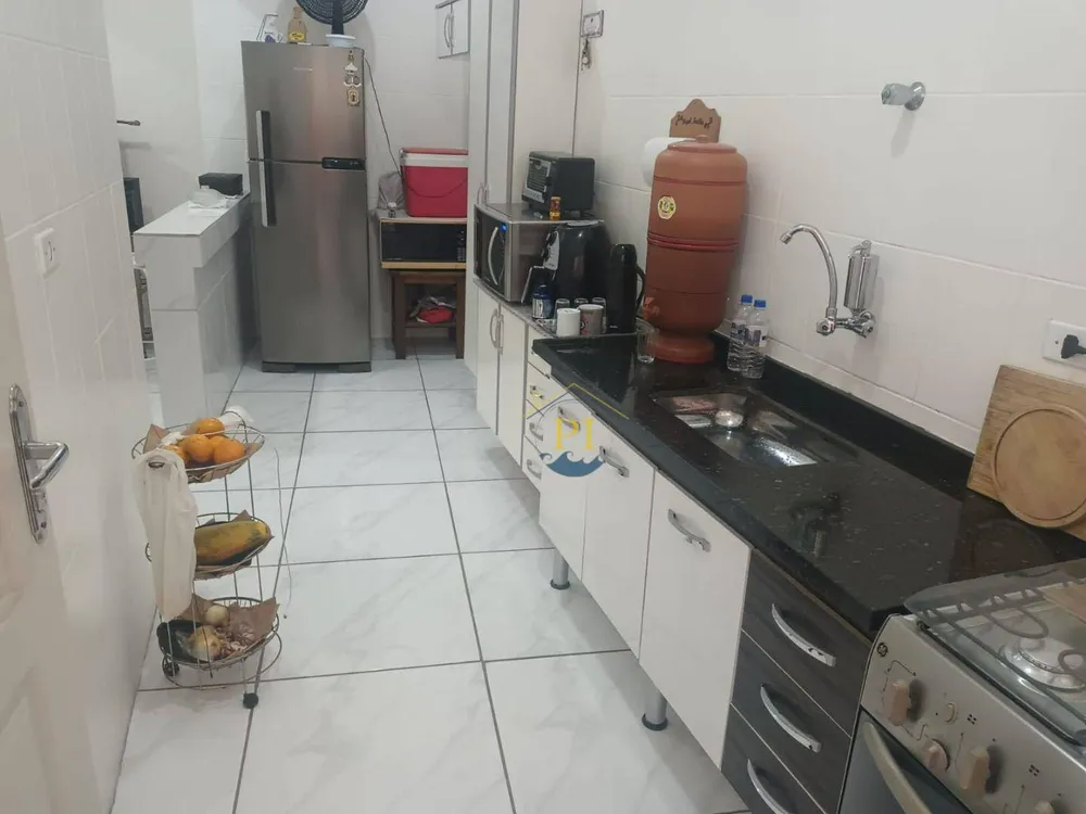 Casa, 2 quartos, 80 m² - Foto 2