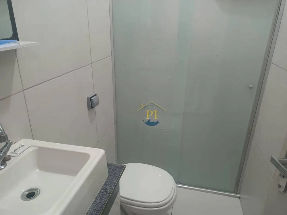 Casa, 2 quartos, 80 m² - Foto 4