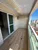 Apartamento, 1 quarto, 53 m² - Foto 3