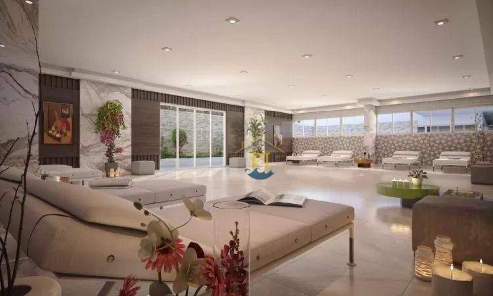 Apartamento, 2 quartos, 74 m² - Foto 24