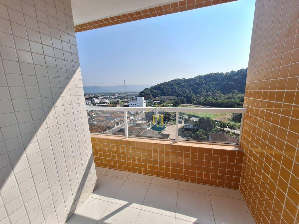 Apartamento, 2 quartos, 74 m² - Foto 22