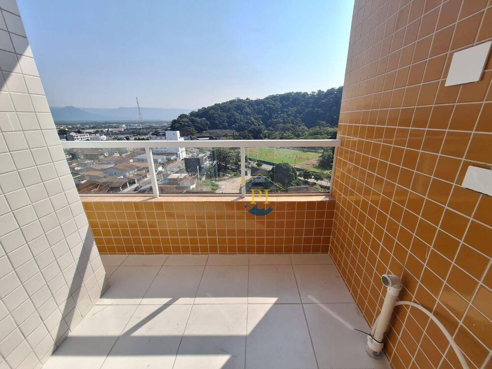 Apartamento, 2 quartos, 74 m² - Foto 17
