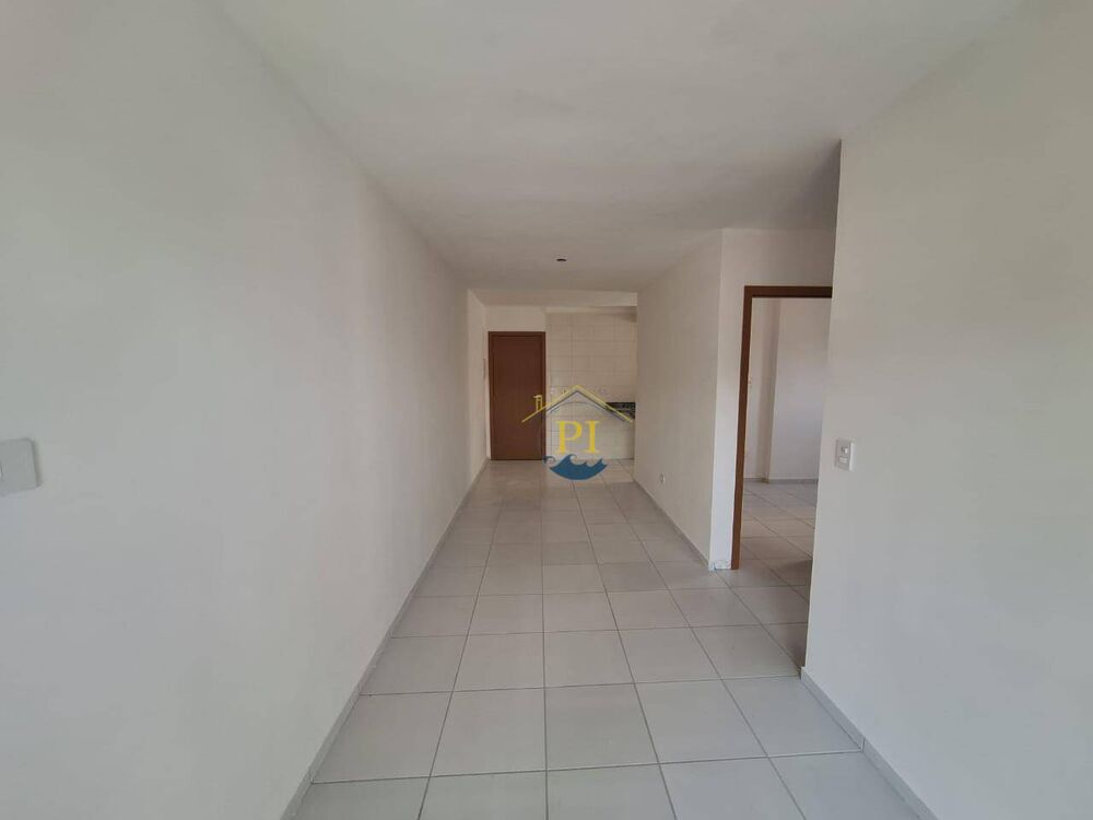 Apartamento, 2 quartos, 74 m² - Foto 14
