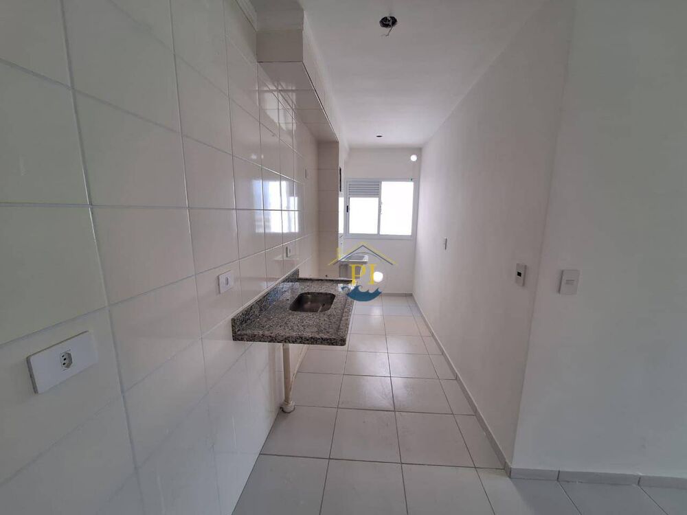 Apartamento, 2 quartos, 74 m² - Foto 21