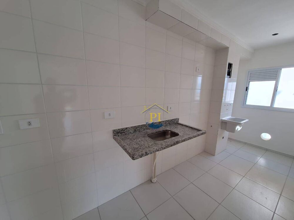 Apartamento, 2 quartos, 74 m² - Foto 2