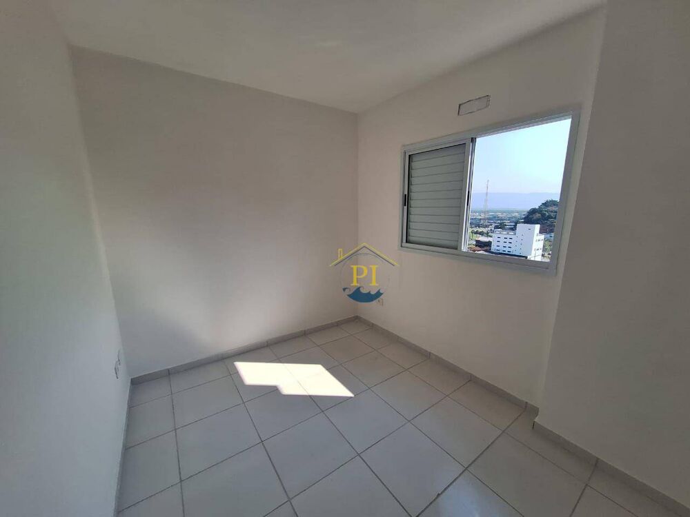 Apartamento, 2 quartos, 74 m² - Foto 3