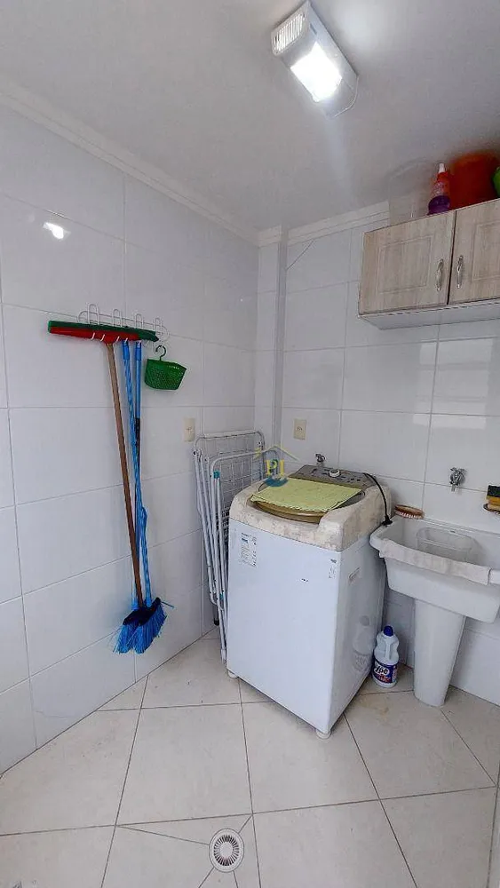 Apartamento, 2 quartos, 86 m² - Foto 3