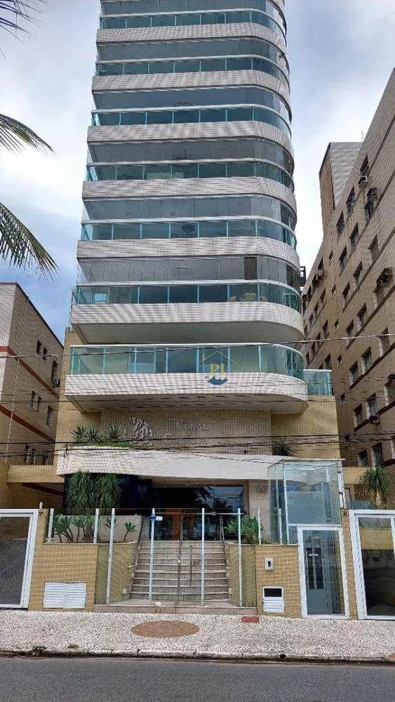 Apartamento, 2 quartos, 86 m² - Foto 4