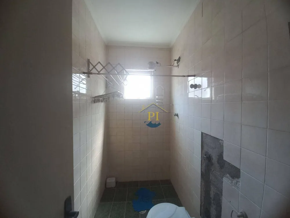 Kitnet-Studio, 32 m² - Foto 2
