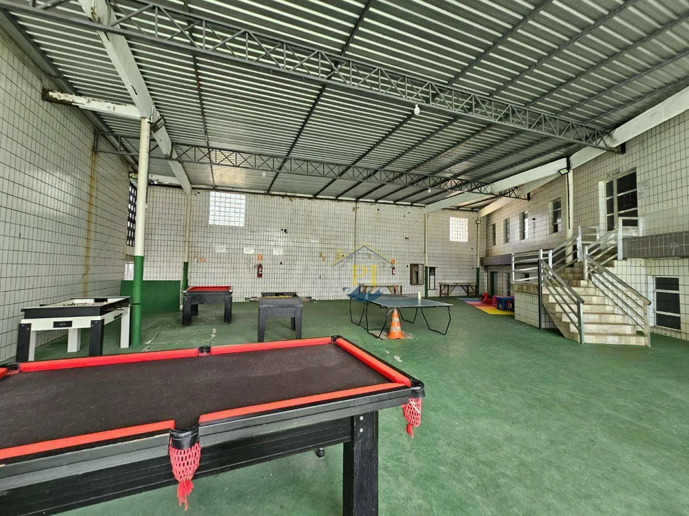 Kitnet-Studio, 32 m² - Foto 4