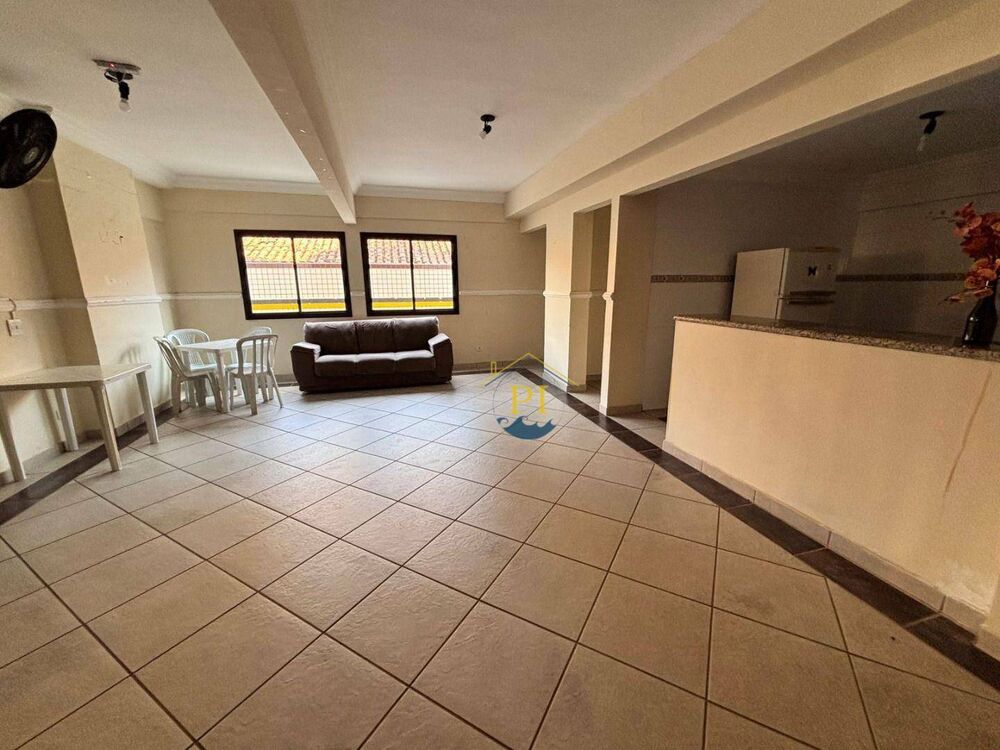 Apartamento, 2 quartos, 81 m² - Foto 4