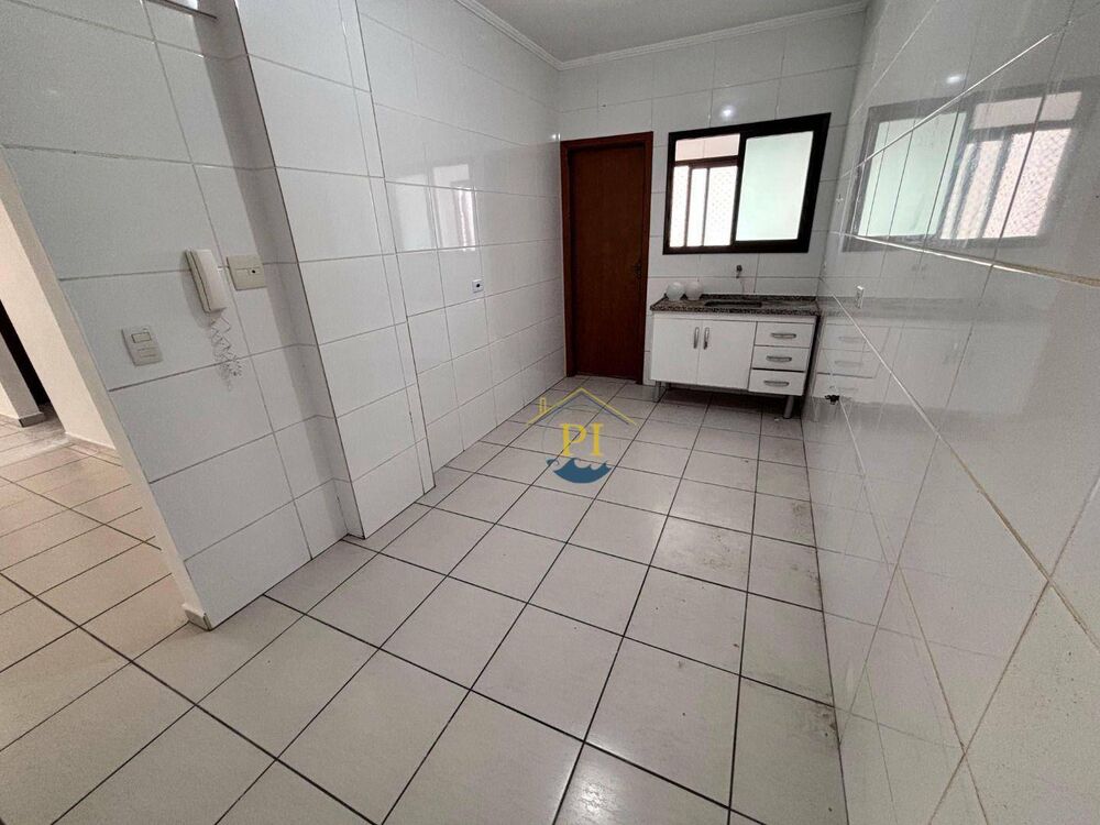 Apartamento, 2 quartos, 81 m² - Foto 1