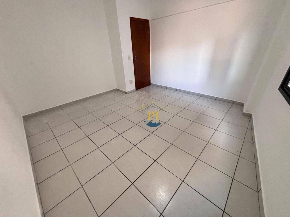Apartamento, 2 quartos, 81 m² - Foto 2
