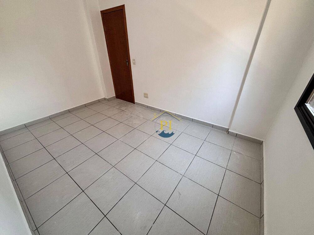 Apartamento, 2 quartos, 81 m² - Foto 3