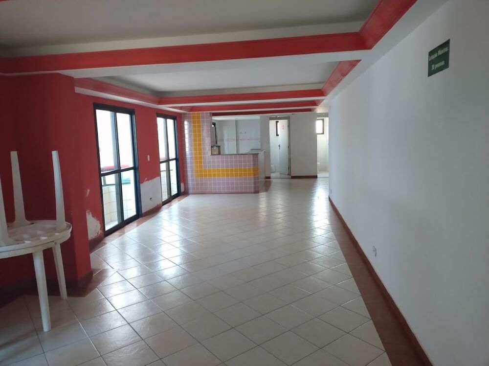 Apartamento, 1 quarto, 43 m² - Foto 6