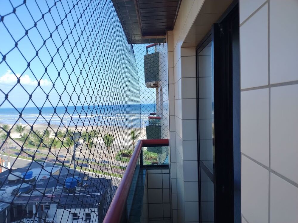 Apartamento, 1 quarto, 43 m² - Foto 5