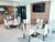 Apartamento, 3 quartos, 101 m² - Foto 28