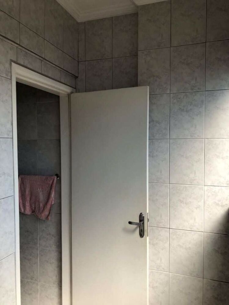 Cobertura, 3 quartos, 185 m² - Foto 2