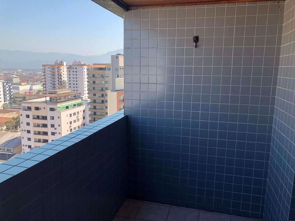 Cobertura, 3 quartos, 185 m² - Foto 3