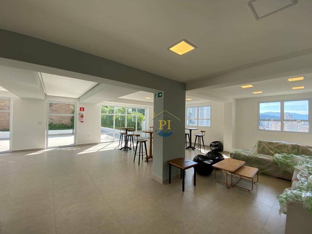 Apartamento, 1 quarto, 42 m² - Foto 7