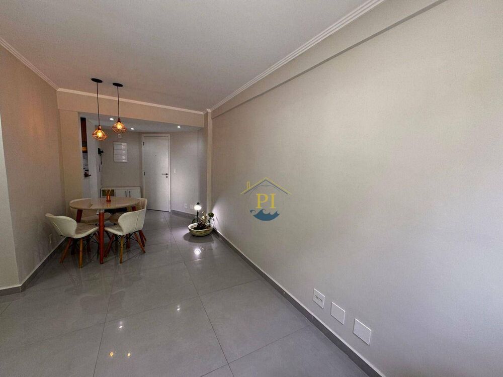 Apartamento, 1 quarto, 42 m² - Foto 4