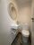 Apartamento, 1 quarto, 42 m² - Foto 5