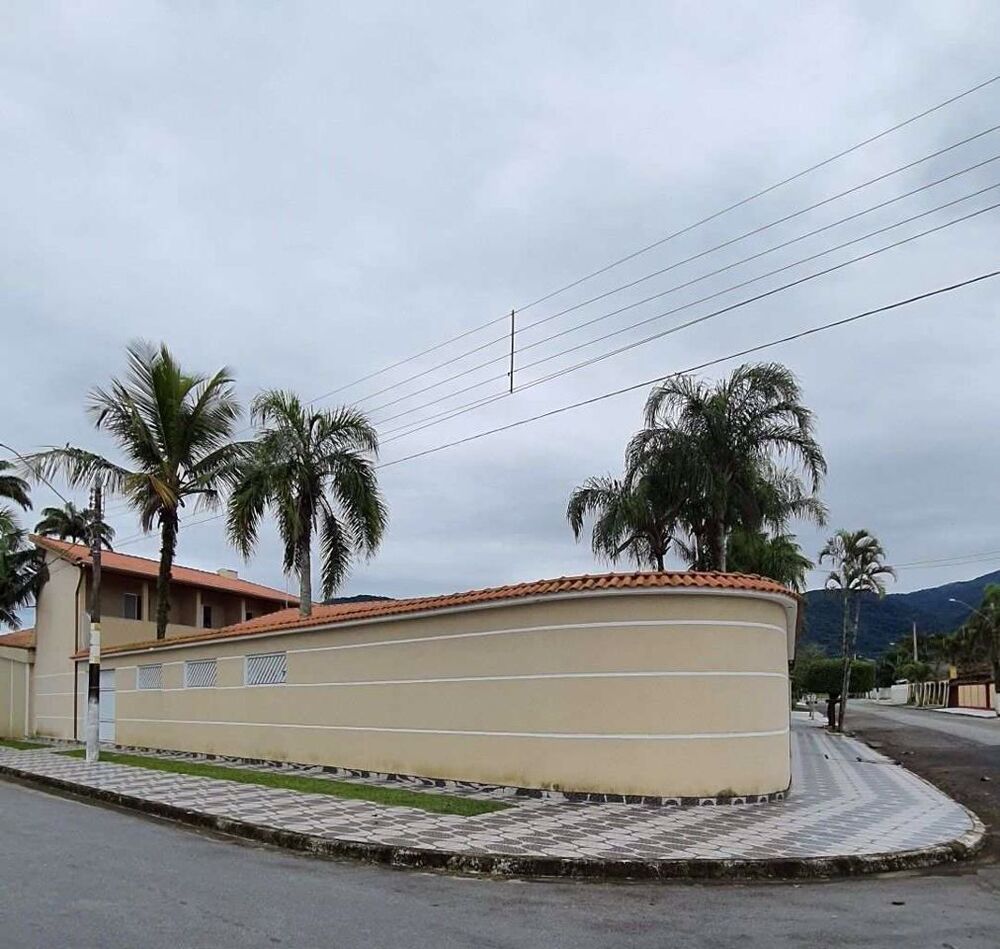 Casa, 3 quartos, 300 m² - Foto 4