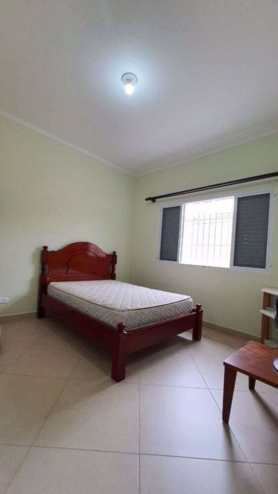 Casa, 3 quartos, 300 m² - Foto 3
