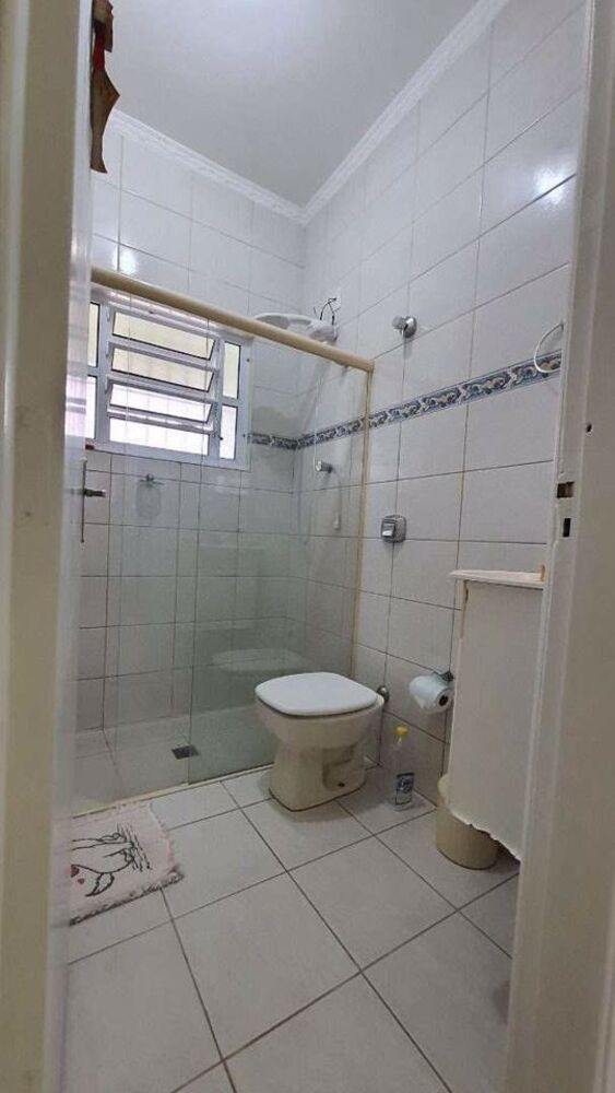Casa, 3 quartos, 300 m² - Foto 1