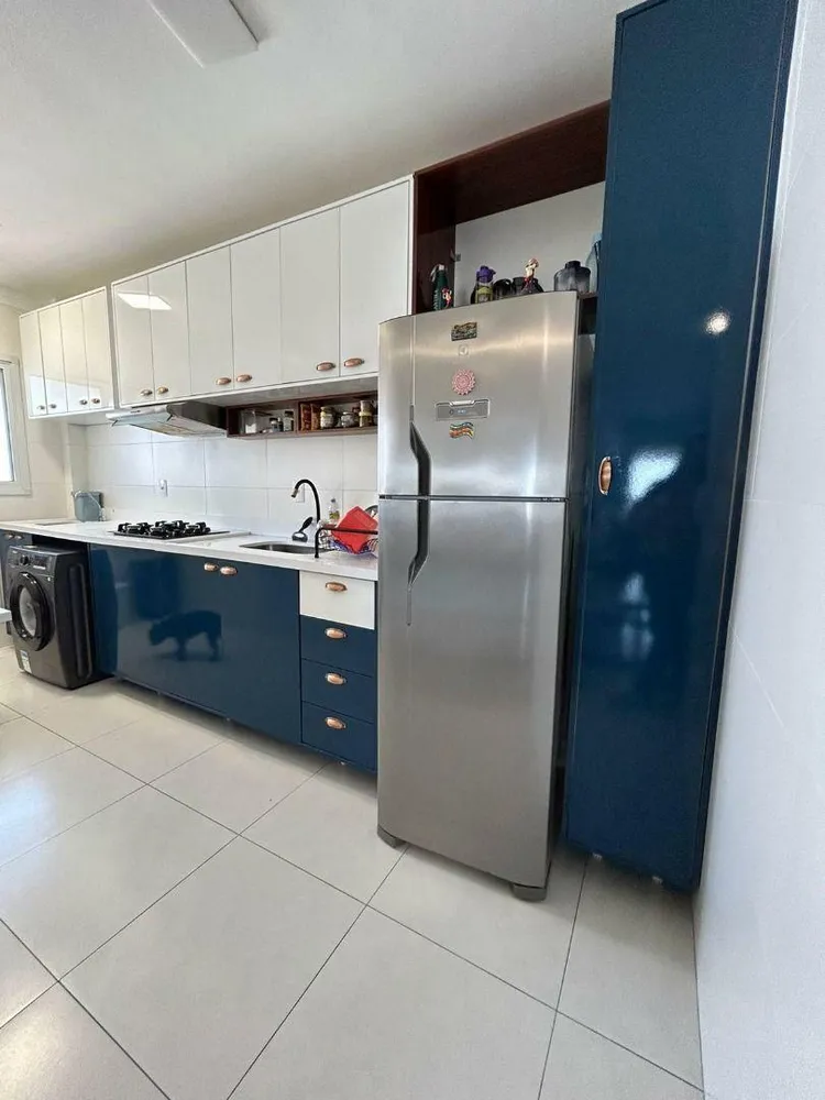 Apartamento, 2 quartos, 70 m² - Foto 4