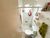 Casa, 1 quarto, 32 m² - Foto 3