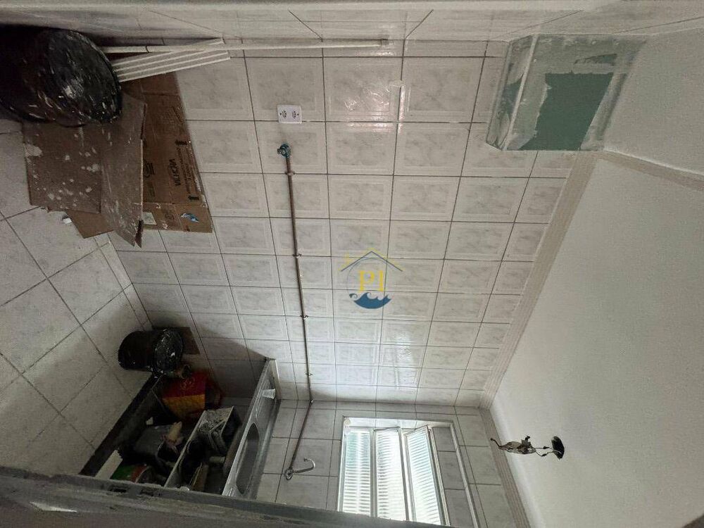 Kitnet-Studio, 29 m² - Foto 11