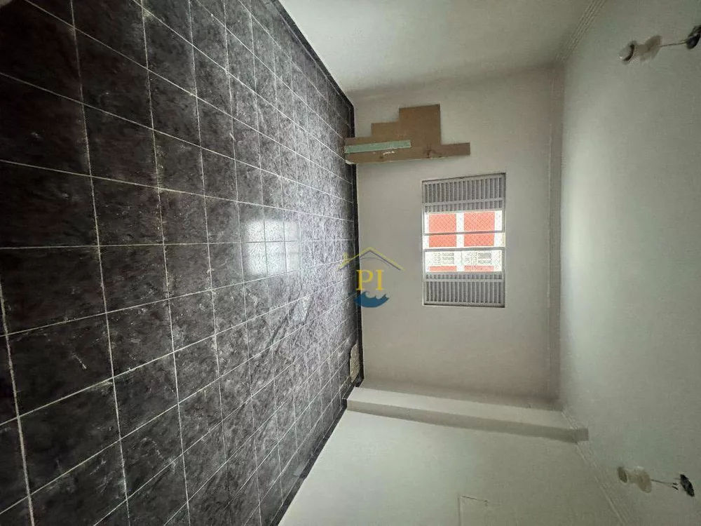 Kitnet-Studio, 29 m² - Foto 7