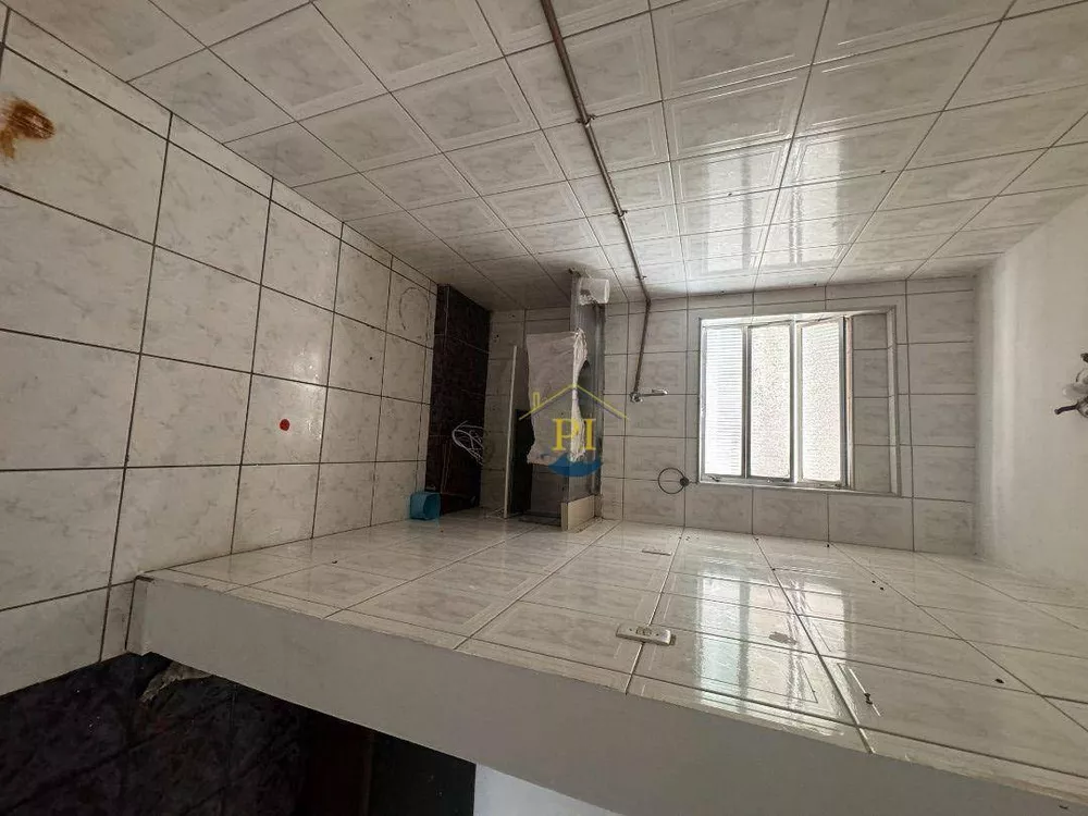 Kitnet-Studio, 29 m² - Foto 8