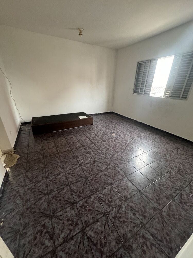 Kitnet-Studio, 29 m² - Foto 9
