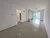 Apartamento, 3 quartos, 124 m² - Foto 2