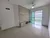 Apartamento, 3 quartos, 124 m² - Foto 4