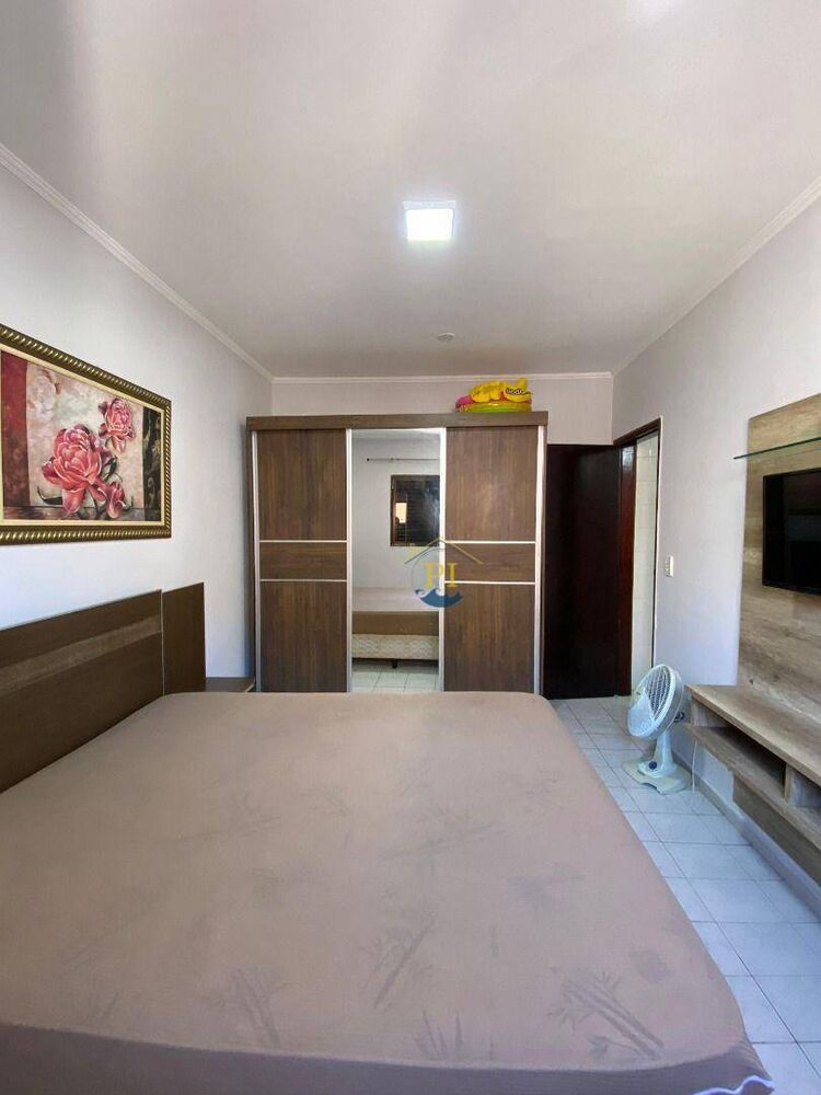 Apartamento, 1 quarto, 45 m² - Foto 9