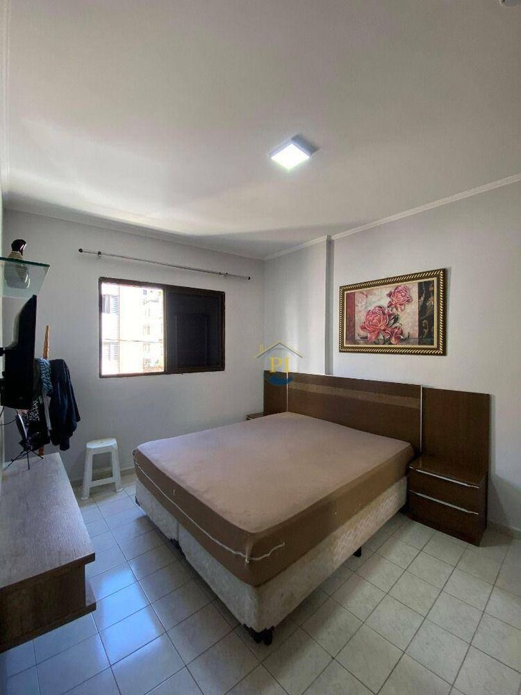 Apartamento, 1 quarto, 45 m² - Foto 8