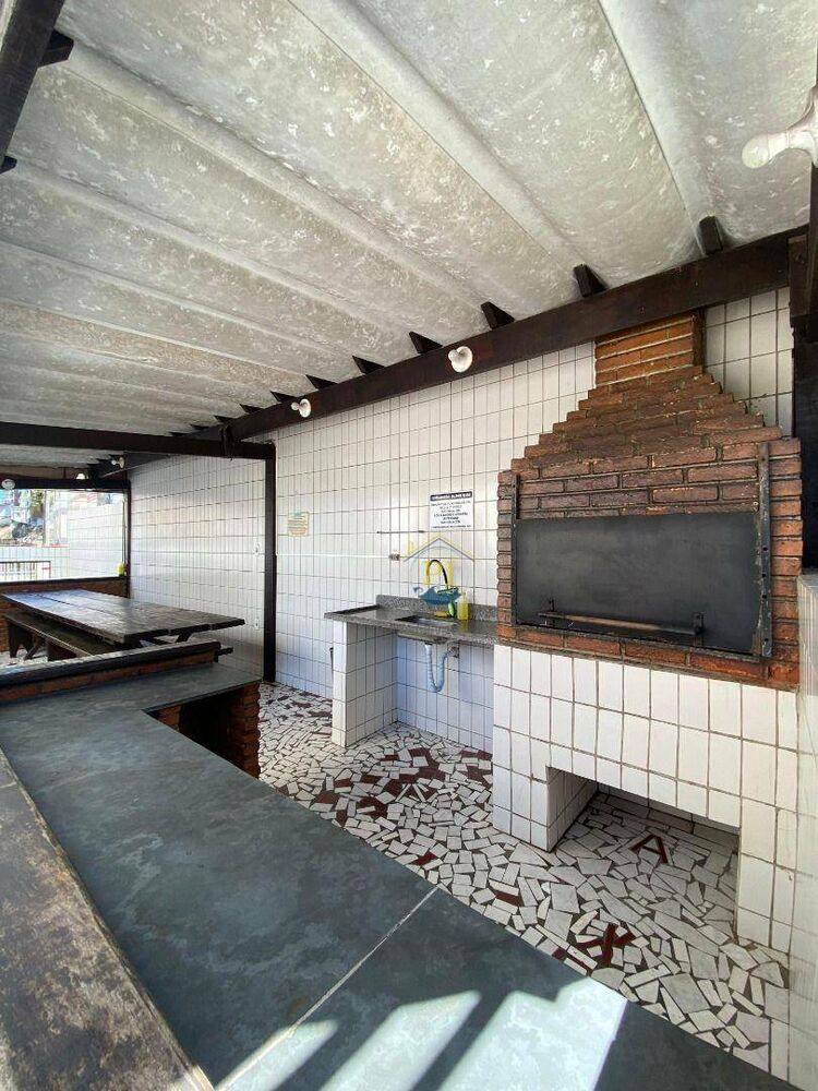 Apartamento, 1 quarto, 45 m² - Foto 11