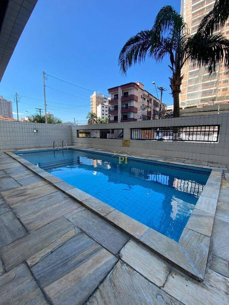 Apartamento, 1 quarto, 45 m² - Foto 12