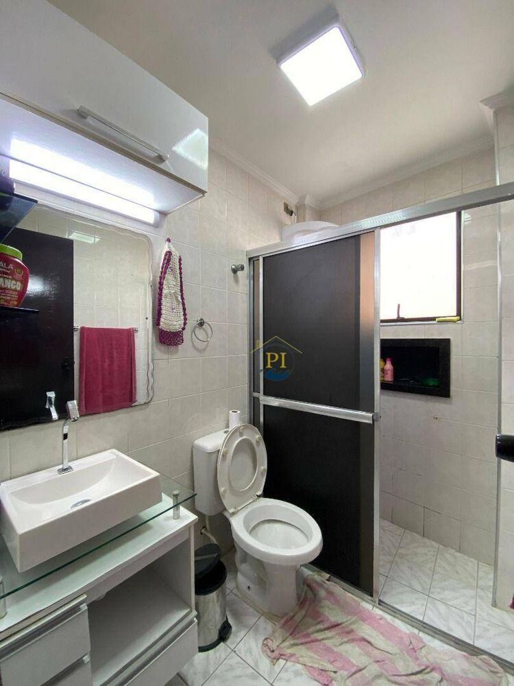 Apartamento, 1 quarto, 45 m² - Foto 7