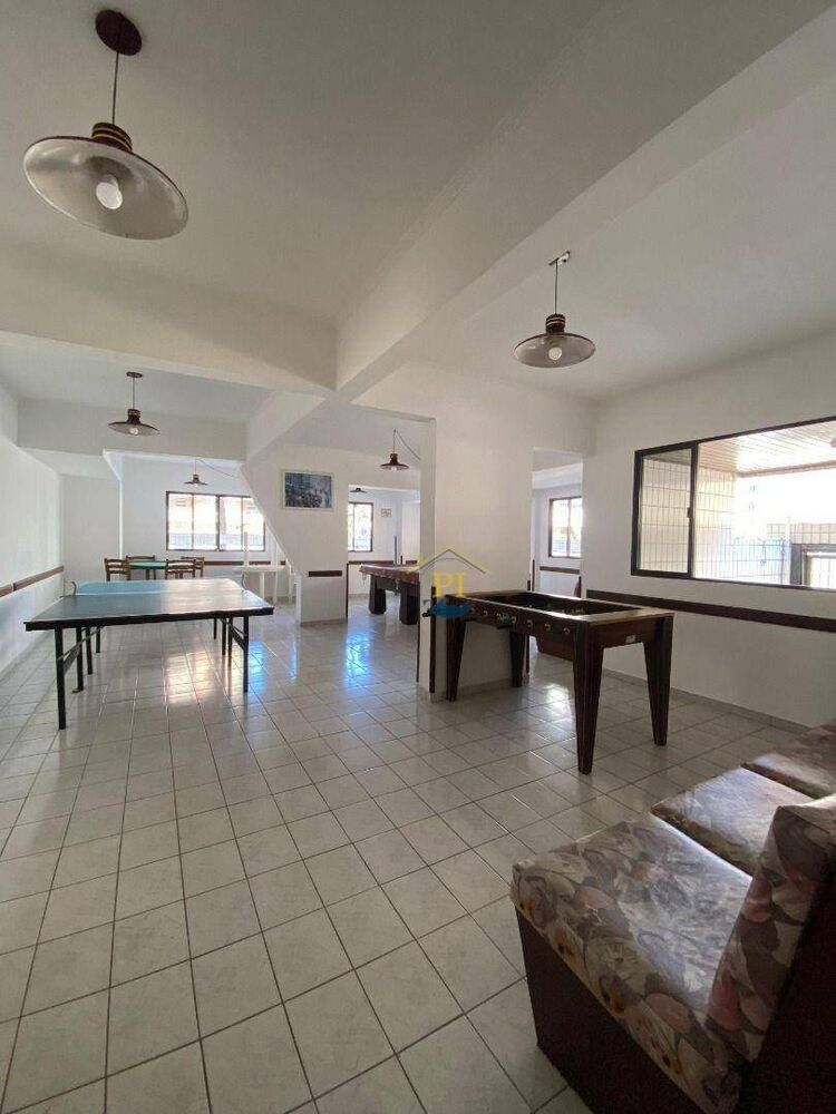 Apartamento, 1 quarto, 45 m² - Foto 10